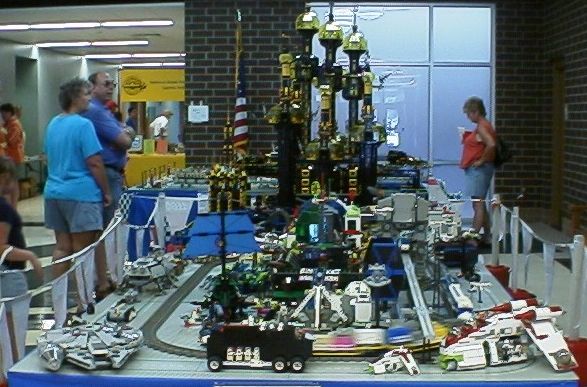 space01.jpg