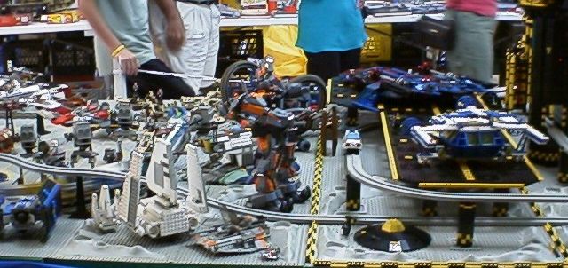 space04.jpg