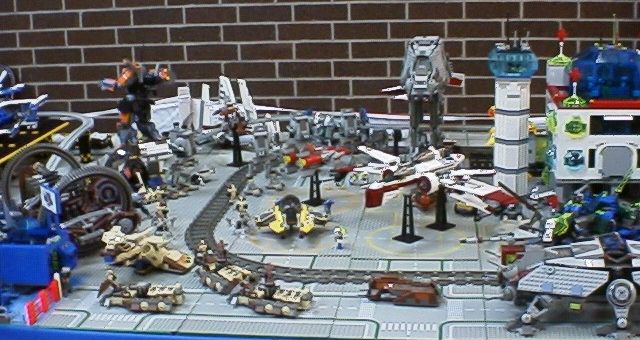 space11.jpg