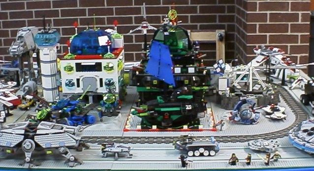 space12.jpg
