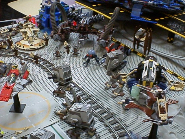 spacebattle.jpg