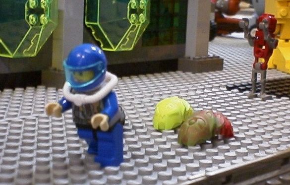 spacechase.jpg
