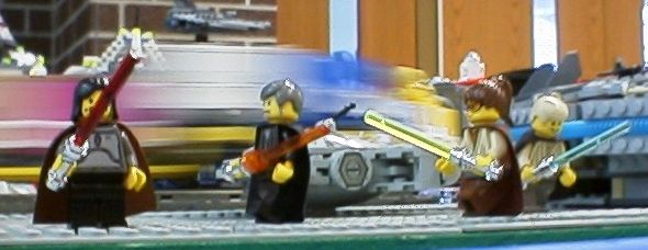 spaceguys.jpg