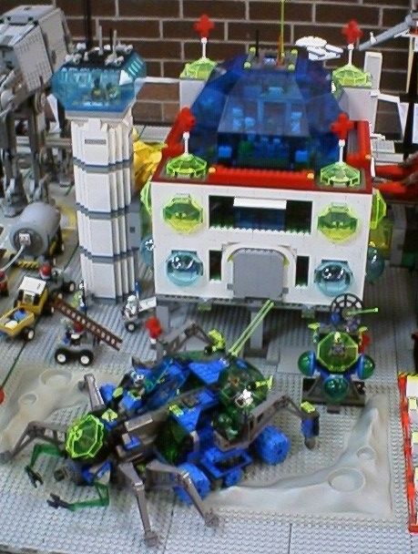 spacehospital.jpg