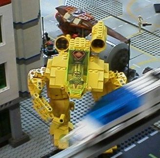 spacemecha.jpg