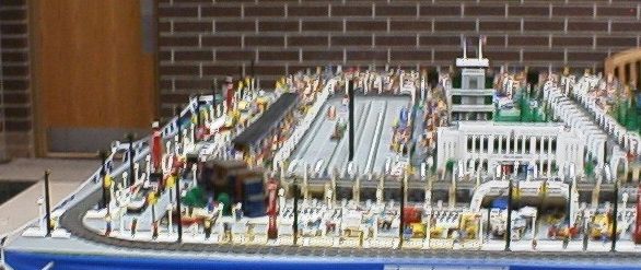 speedway1.jpg