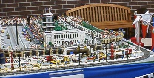 speedway2.jpg