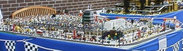 speedway3.jpg