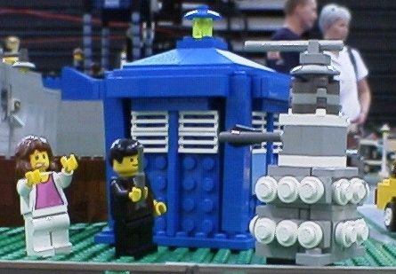 tardis.jpg