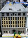 bldg1.jpg