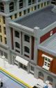 bldg2.jpg