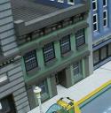 bldg3.jpg