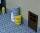 cans.jpg