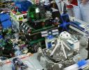 spacemoonbase.jpg