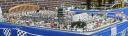 speedway3.jpg