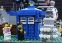 tardis.jpg