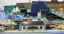 town06.jpg