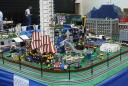 town09.jpg