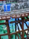 trestle2.jpg