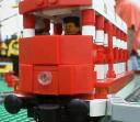 trolley2.jpg