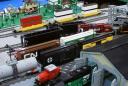 yard1.jpg