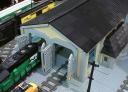 yard2.jpg