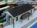 yard5.jpg