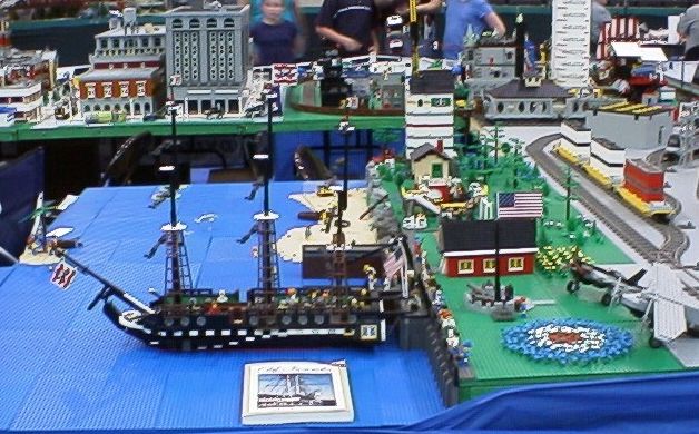 town03.jpg
