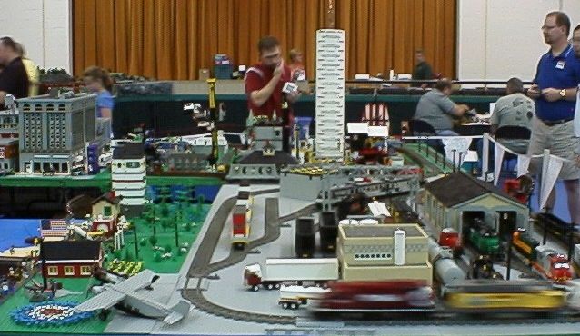 town04.jpg