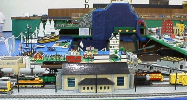 town06.jpg