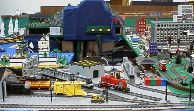 town07.jpg