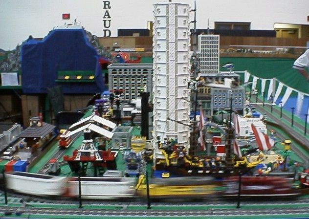 town08.jpg
