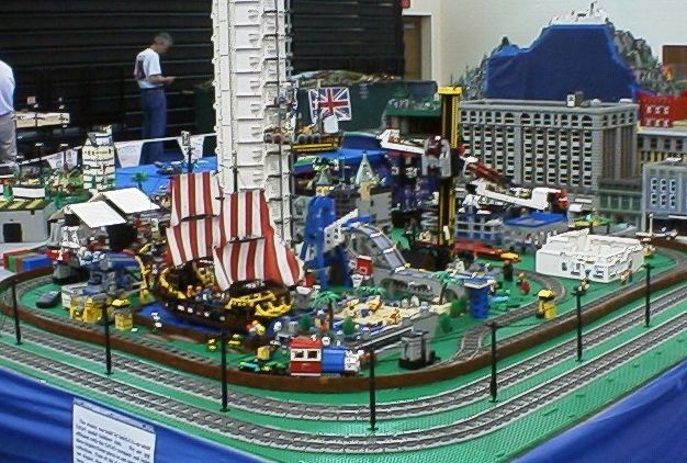 town09.jpg