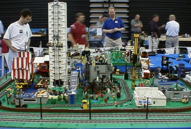 town10.jpg