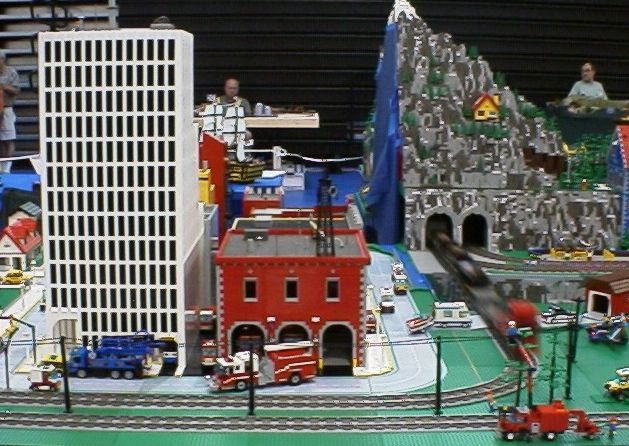 town13.jpg