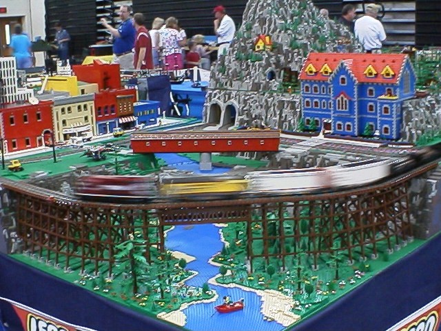 town15.jpg