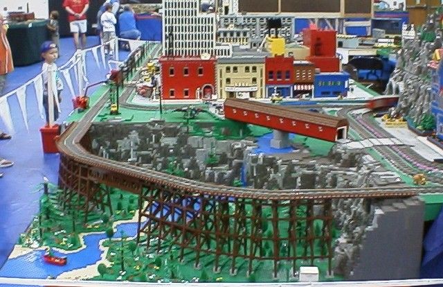 town16.jpg