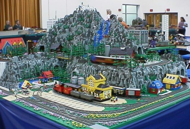 town20.jpg
