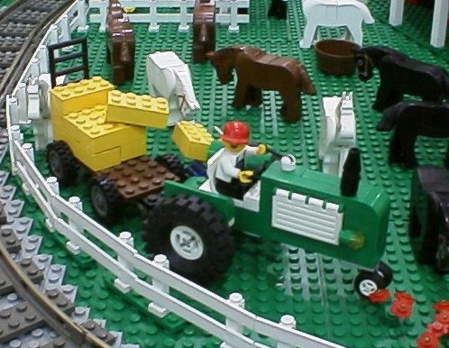 tractor.jpg