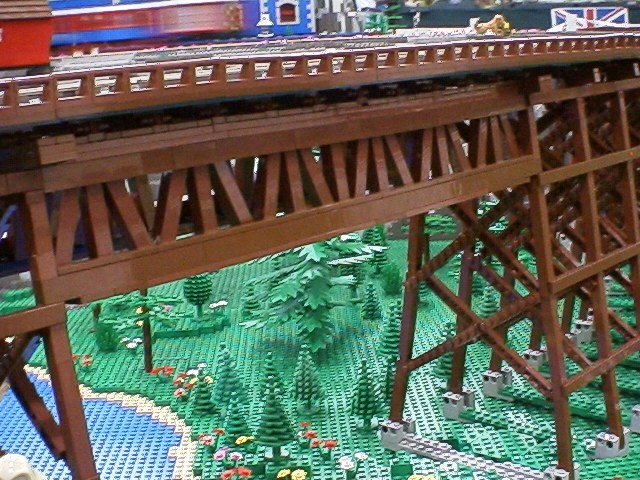 trestle1.jpg