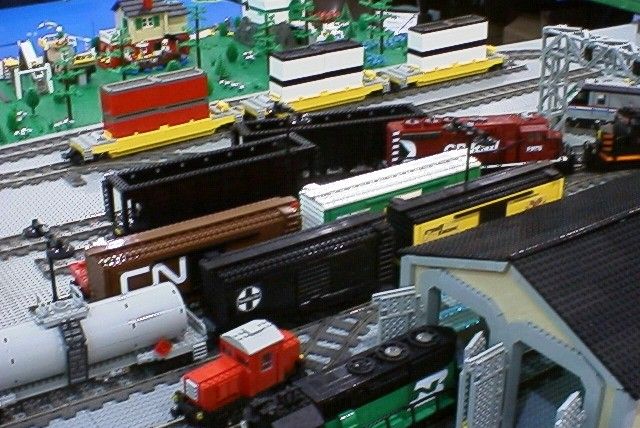 yard1.jpg