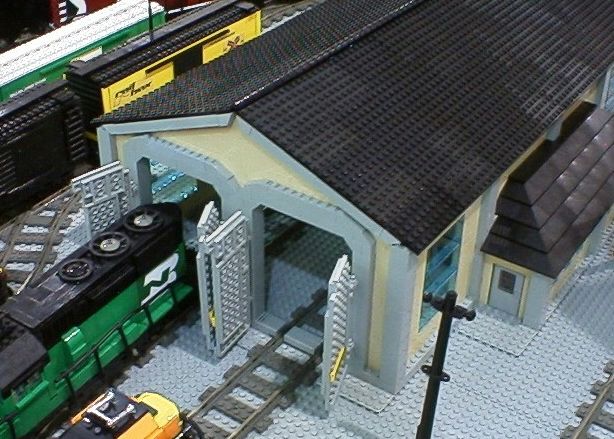 yard2.jpg