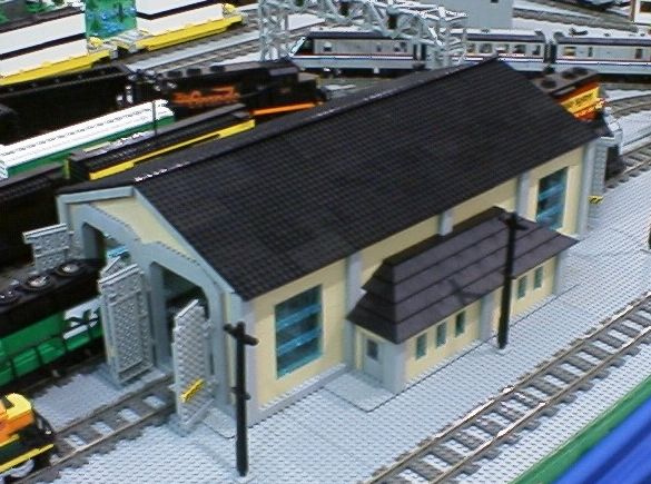 yard5.jpg