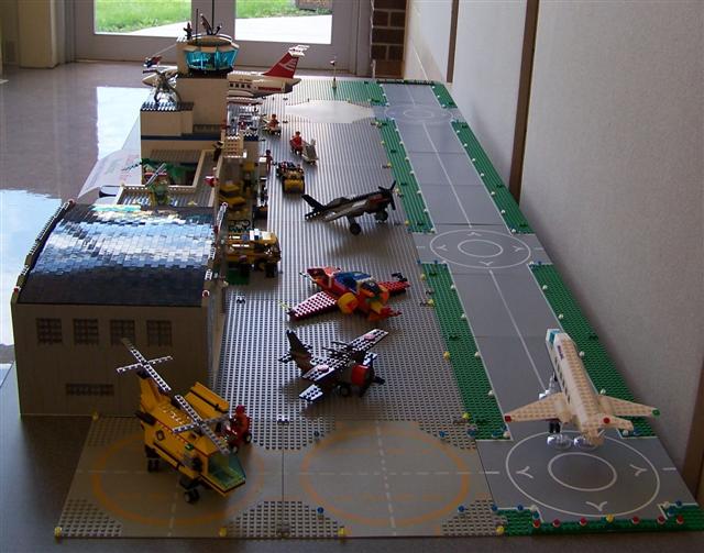 airport1.jpg