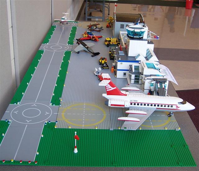 airport2.jpg