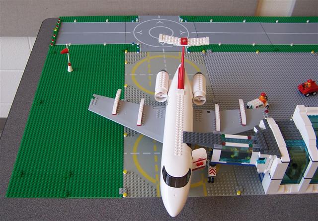 airport3.jpg