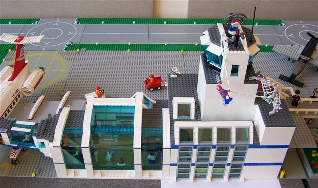 airport4.jpg