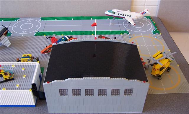 airport6.jpg