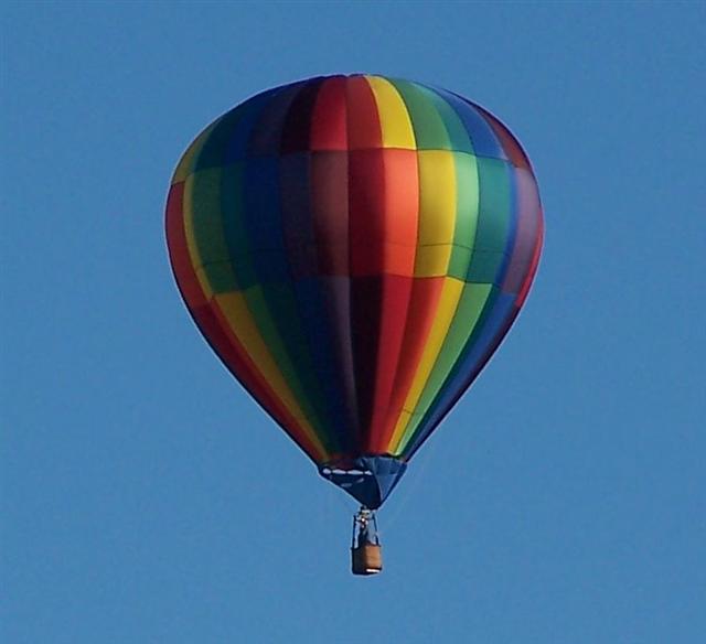 balloon1.jpg