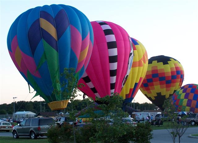 balloon5.jpg